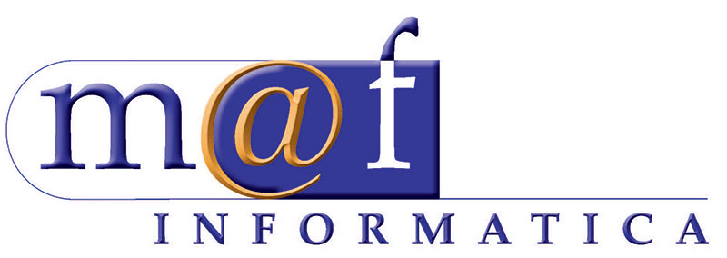 Maf Informatica