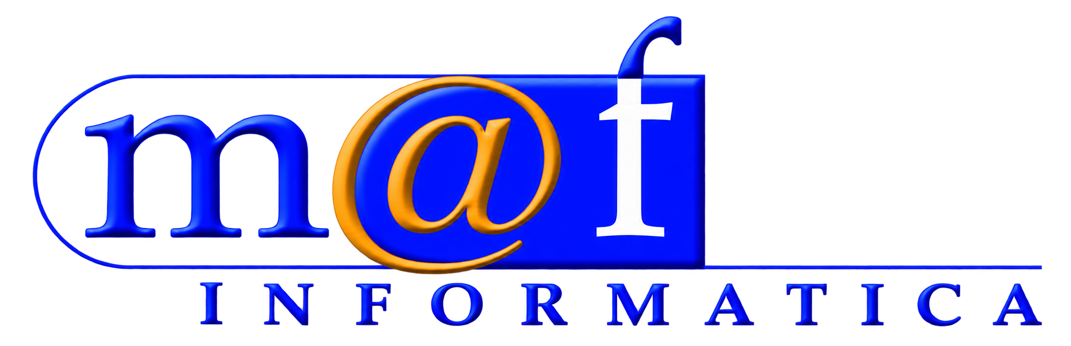 MAF Informatica